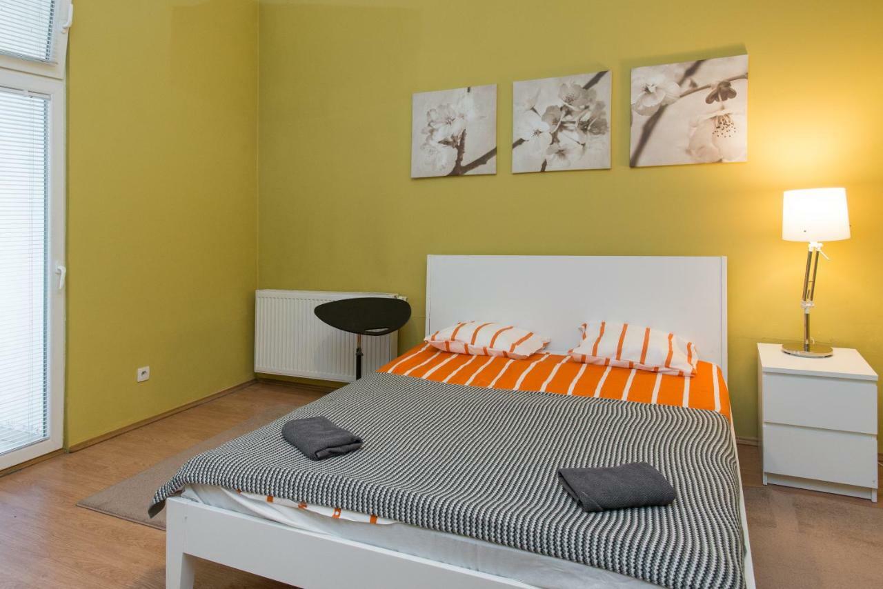 Appartement Apartament Pod Sowa