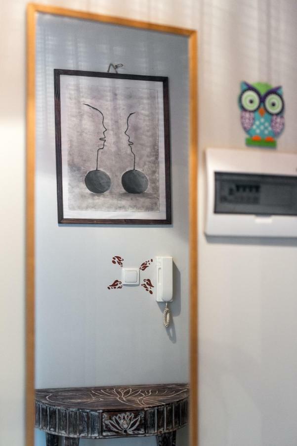 Apartament Pod Sowa Appartement *
