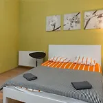 Apartament Pod Sowa