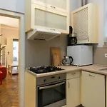 Apartament Pod Sowa