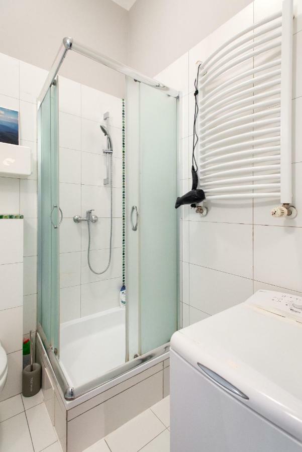 Apartment Apartament Pod Sowa